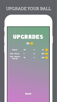 Avoid Impact - Dodge the obsta - Screenshot 3