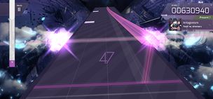 Arcaea - Screenshot 2