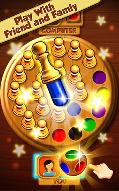 Color Memory Chess - Screenshot 2