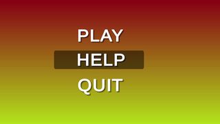 Ball Balancer - Master your ga - Screenshot 3