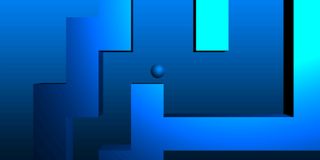 Best Zig-Zag - Screenshot 1