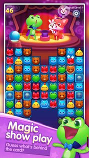 Summer Pop - Screenshot 4