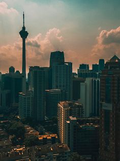 Picturesque landscape - Screenshot 3