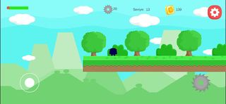 Monster Hunter - Screenshot 1