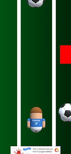 Rough Player - Screenshot 2