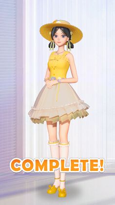 Project Superstar - Screenshot 4