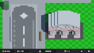 Pocket City 2023 - Screenshot 2