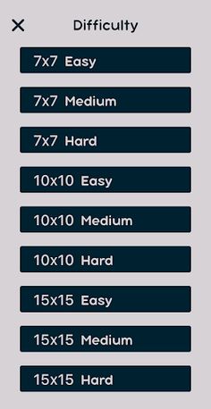 Bridges - Puzzle Game - Screenshot 3