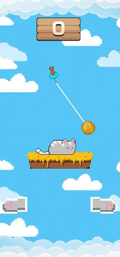 Kiity - Screenshot 1