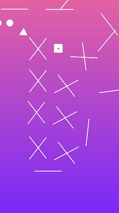 Diverting - Screenshot 4