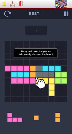 Games 32 - Screenshot 2