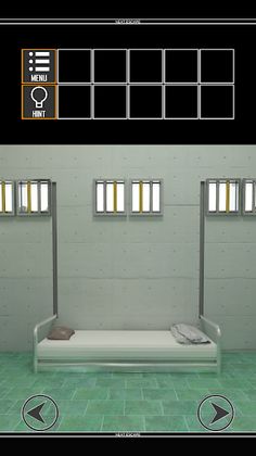 EscapeGame:NEAT ESCAPE PACK2-1 - Screenshot 2