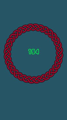 NumNum - Screenshot 3