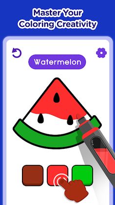 Piggy Panda: Learning Games - Screenshot 1