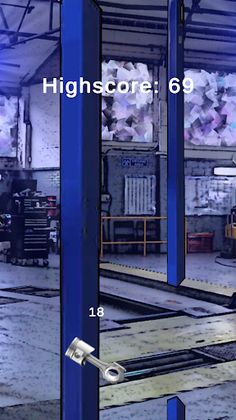 Piston - Screenshot 3