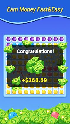 Juice Life - Screenshot 2