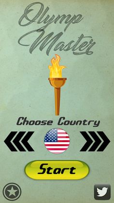 Olymp Master - Screenshot 2