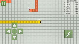splitz.io - Screenshot 3