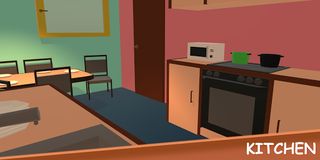 Block Smasher 3D - Screenshot 3