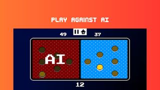 LightsUP: test your reactions - Screenshot 3