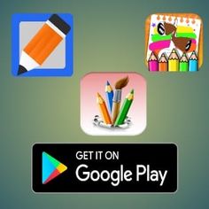 Coloring Game - Screenshot 4