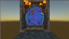 Monster ID - Screenshot 2