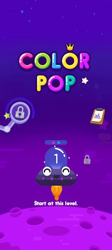 MatchRing - Screenshot 3