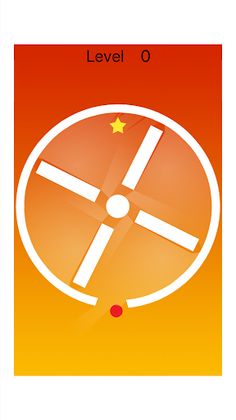 stick trap - Screenshot 2