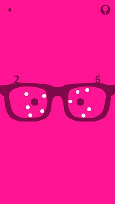 pink (game) - Screenshot 3