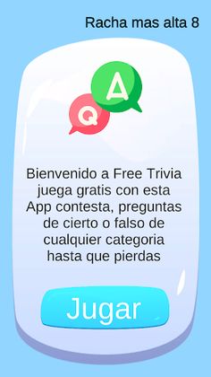 Freevia - Screenshot 1