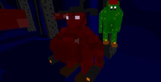 Expect&Protect - Screenshot 3