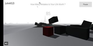 CubeRacer - Screenshot 3