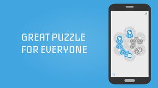 PuzzWay - Logic Game - Screenshot 1
