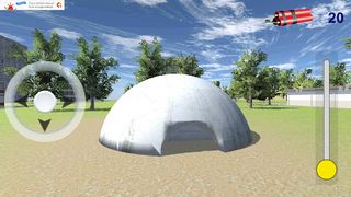 building demolition - Screenshot 3