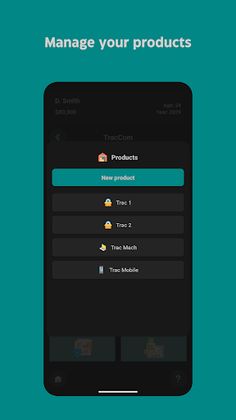 My Business Sim - Screenshot 3