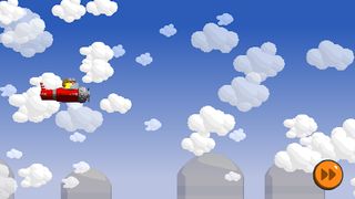 Dotto Botto - Screenshot 1