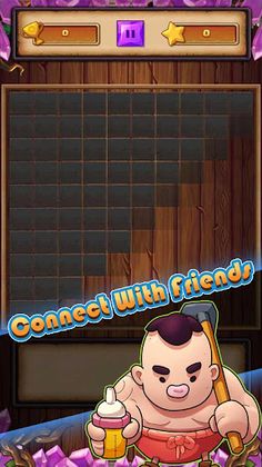 Classic Block Puzzle 2021 - Screenshot 3