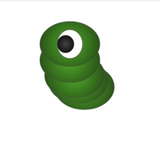 Marciano Reciclador - Screenshot 2