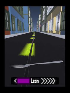 GrindTime - Screenshot 3