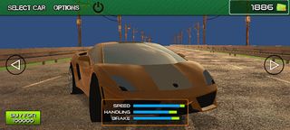 Roadmash - Screenshot 2