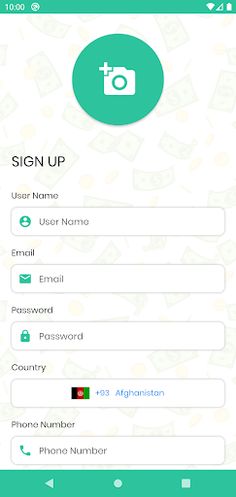 Tic Tac Cash - Screenshot 4