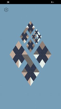 YANKAI'S DIAMOND - Screenshot 2