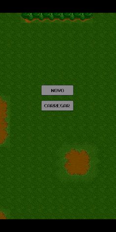 No Rabbits - Screenshot 2