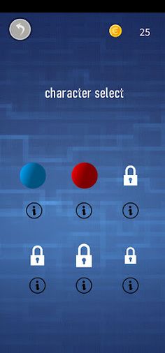 tower of jump - Screenshot 4