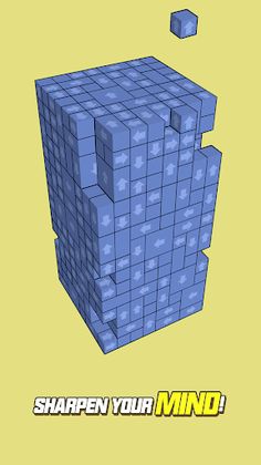 Tap Out - Screenshot 3