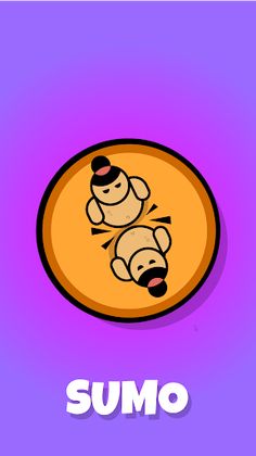 Игры на 2 : Two Player Games - Screenshot 1