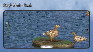 Animal Sounds 3D - Screenshot 3