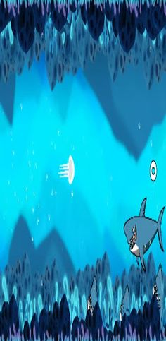 kurage - Screenshot 1