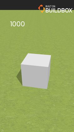 Testing BB IAP - Screenshot 1