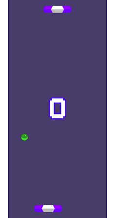 Pixeler - Screenshot 4